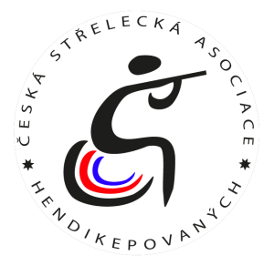 logo-czdsa-wb.png