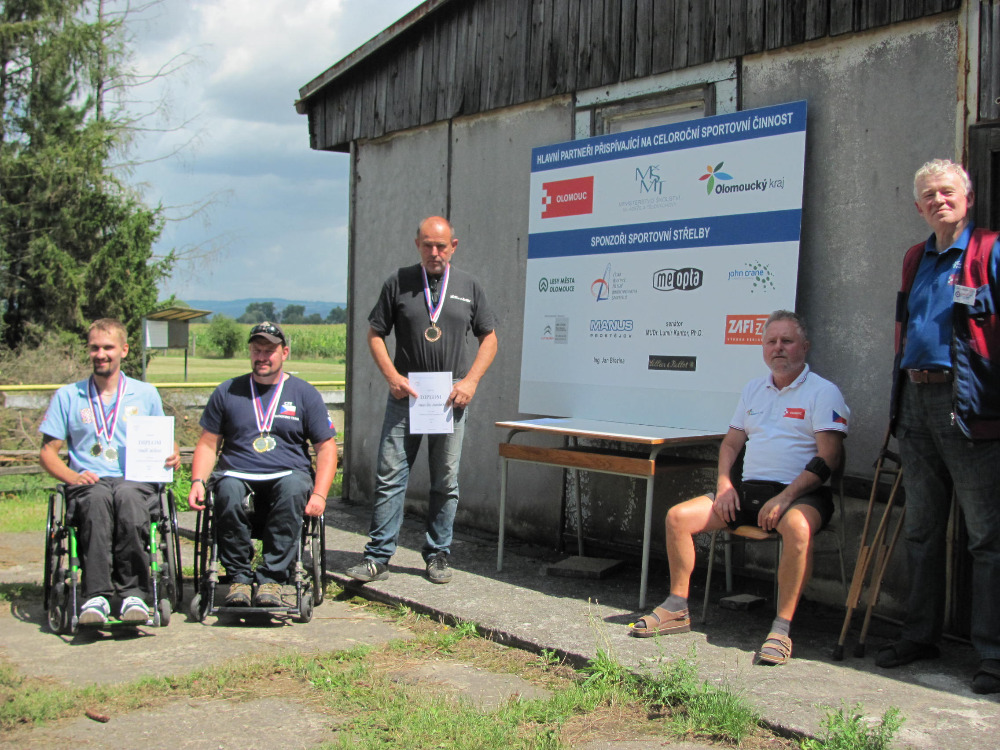 MČR TP 2019 Olomouc P5