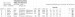 28032026_StVzPi40
